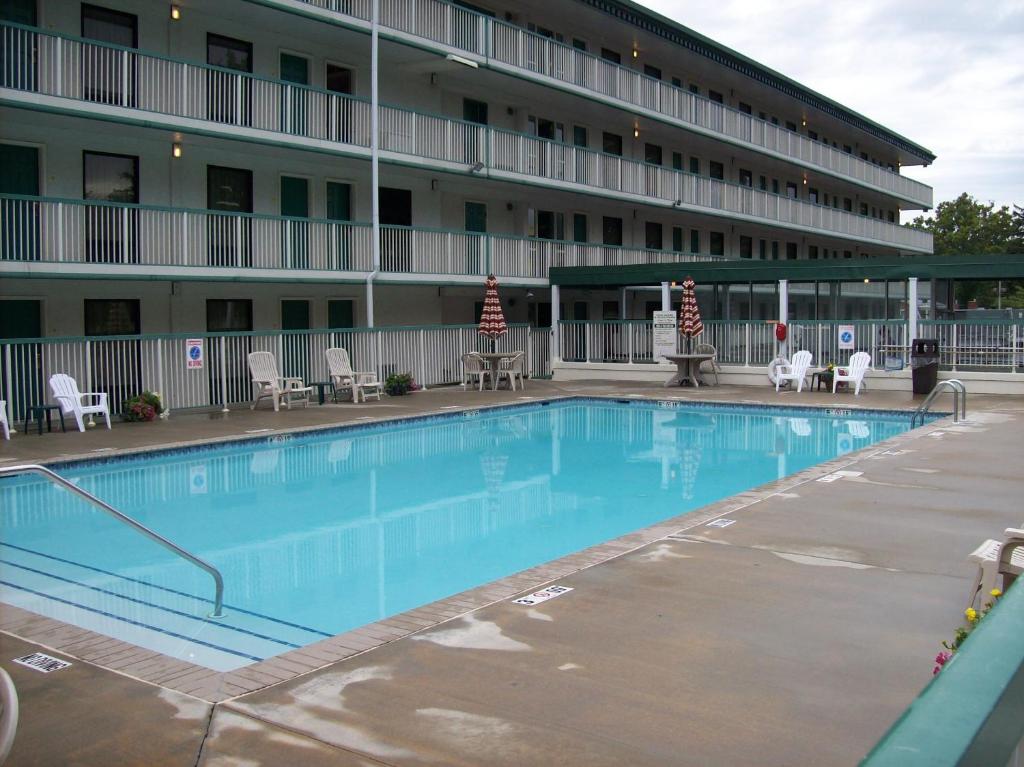 Hotel image 4